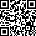 QRコード https://mirunuku.net/?cid=77rai00026