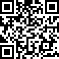 QRコード https://mirunuku.net/?cid=77rai00029