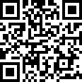 QRコード https://mirunuku.net/?cid=77rai00036
