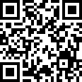 QRコード https://mirunuku.net/?cid=77rrr03