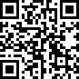 QRコード https://mirunuku.net/?cid=77rrr06