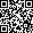 QRコード https://mirunuku.net/?cid=77sss01