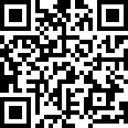 QRコード https://mirunuku.net/?cid=77yur01