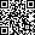 QRコード https://mirunuku.net/?cid=77yur04