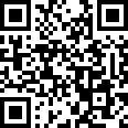 QRコード https://mirunuku.net/?cid=78aya00023