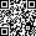 QRコード https://mirunuku.net/?cid=78aya00028