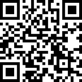 QRコード https://mirunuku.net/?cid=78aya00035