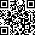 QRコード https://mirunuku.net/?cid=78aya00036