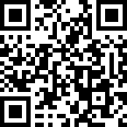 QRコード https://mirunuku.net/?cid=78aya00039