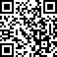 QRコード https://mirunuku.net/?cid=78aya00041