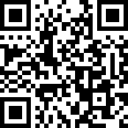QRコード https://mirunuku.net/?cid=78aya00043