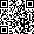 QRコード https://mirunuku.net/?cid=78aya00044