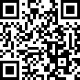 QRコード https://mirunuku.net/?cid=78aya00045