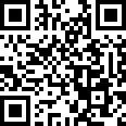 QRコード https://mirunuku.net/?cid=78aya00046