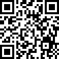 QRコード https://mirunuku.net/?cid=78aya00051