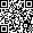 QRコード https://mirunuku.net/?cid=78aya00052