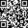 QRコード https://mirunuku.net/?cid=78aya00053