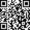 QRコード https://mirunuku.net/?cid=78aya00054