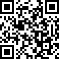 QRコード https://mirunuku.net/?cid=78aya00055