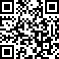 QRコード https://mirunuku.net/?cid=78aya00056