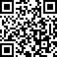 QRコード https://mirunuku.net/?cid=78aya00057