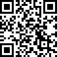 QRコード https://mirunuku.net/?cid=78aya00061