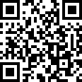 QRコード https://mirunuku.net/?cid=78aya00062