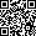 QRコード https://mirunuku.net/?cid=78aya00063