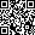 QRコード https://mirunuku.net/?cid=78aya00065