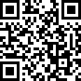 QRコード https://mirunuku.net/?cid=78aya00066