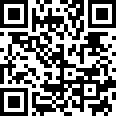 QRコード https://mirunuku.net/?cid=78aya00067