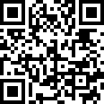 QRコード https://mirunuku.net/?cid=78aya00070