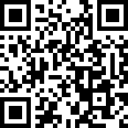 QRコード https://mirunuku.net/?cid=78aya00076