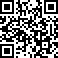 QRコード https://mirunuku.net/?cid=78aya00077