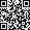 QRコード https://mirunuku.net/?cid=78aya00078