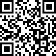 QRコード https://mirunuku.net/?cid=78aya00080