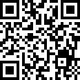 QRコード https://mirunuku.net/?cid=78aya00082