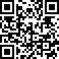 QRコード https://mirunuku.net/?cid=78aya00083