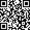 QRコード https://mirunuku.net/?cid=78aya00084