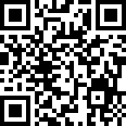 QRコード https://mirunuku.net/?cid=78aya00086