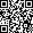 QRコード https://mirunuku.net/?cid=78aya00089