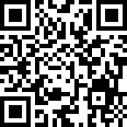 QRコード https://mirunuku.net/?cid=78aya00090