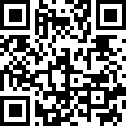 QRコード https://mirunuku.net/?cid=78aya00092