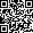 QRコード https://mirunuku.net/?cid=78aya00093
