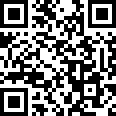 QRコード https://mirunuku.net/?cid=78aya00095
