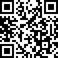 QRコード https://mirunuku.net/?cid=78aya00097