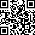 QRコード https://mirunuku.net/?cid=78aya00098