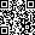 QRコード https://mirunuku.net/?cid=78aya00100