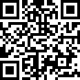 QRコード https://mirunuku.net/?cid=78aya00102