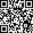QRコード https://mirunuku.net/?cid=78aya00103